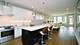 1739 N Humboldt Unit 1S, Chicago, IL 60647