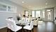 1739 N Humboldt Unit 1S, Chicago, IL 60647