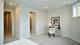 1739 N Humboldt Unit 1S, Chicago, IL 60647
