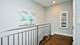1739 N Humboldt Unit 1S, Chicago, IL 60647