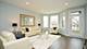 1739 N Humboldt Unit 1S, Chicago, IL 60647