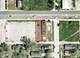 100 Sibley, Harvey, IL 60426