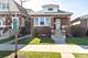 1508 Ridgeland, Berwyn, IL 60402