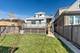 1508 Ridgeland, Berwyn, IL 60402