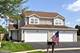 580 S Annandale, Lake In The Hills, IL 60156