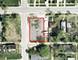 50 W 150th, Harvey, IL 60426