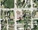 50 W 150th, Harvey, IL 60426