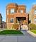 7223 S Coles, Chicago, IL 60649