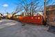 7223 S Coles, Chicago, IL 60649