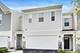 2539 Geranium, Rolling Meadows, IL 60008