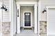 2539 Geranium, Rolling Meadows, IL 60008