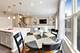 2539 Geranium, Rolling Meadows, IL 60008