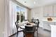 2539 Geranium, Rolling Meadows, IL 60008