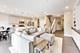2539 Geranium, Rolling Meadows, IL 60008