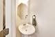 2539 Geranium, Rolling Meadows, IL 60008