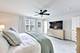 2539 Geranium, Rolling Meadows, IL 60008