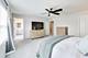 2539 Geranium, Rolling Meadows, IL 60008