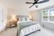2539 Geranium, Rolling Meadows, IL 60008