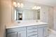 2539 Geranium, Rolling Meadows, IL 60008