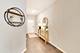 2539 Geranium, Rolling Meadows, IL 60008