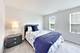 2539 Geranium, Rolling Meadows, IL 60008