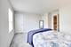 2539 Geranium, Rolling Meadows, IL 60008