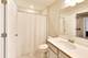 2539 Geranium, Rolling Meadows, IL 60008
