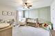 2539 Geranium, Rolling Meadows, IL 60008