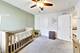 2539 Geranium, Rolling Meadows, IL 60008