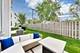 2539 Geranium, Rolling Meadows, IL 60008