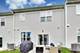 2539 Geranium, Rolling Meadows, IL 60008