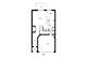 2539 Geranium, Rolling Meadows, IL 60008
