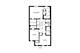 2539 Geranium, Rolling Meadows, IL 60008