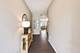 2539 Geranium, Rolling Meadows, IL 60008