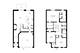 2539 Geranium, Rolling Meadows, IL 60008