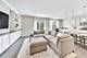 2539 Geranium, Rolling Meadows, IL 60008