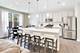 2539 Geranium, Rolling Meadows, IL 60008