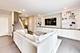 2539 Geranium, Rolling Meadows, IL 60008