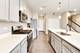 2539 Geranium, Rolling Meadows, IL 60008