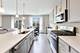 2539 Geranium, Rolling Meadows, IL 60008