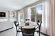 2539 Geranium, Rolling Meadows, IL 60008