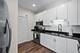1928 N Kedzie Unit 103, Chicago, IL 60647