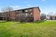 9826 Treetop Unit 2W, Orland Park, IL 60462
