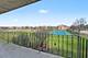 9826 Treetop Unit 2W, Orland Park, IL 60462