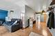 9826 Treetop Unit 2W, Orland Park, IL 60462