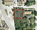 270 E 149th, Harvey, IL 60426