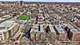 340 S Kenilworth Unit 3, Oak Park, IL 60302