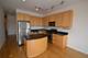 1743 W North Unit 4, Chicago, IL 60622