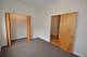 1743 W North Unit 4, Chicago, IL 60622