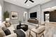 10916 S Wabash, Chicago, IL 60628